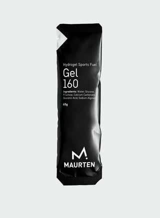 Maurten 160 Gel