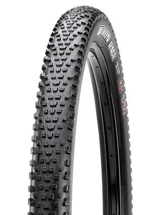 Maxxis Rekon Race EXO/TR WT