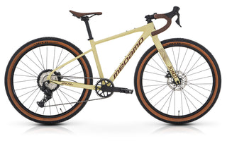 Megamo Jakar Junior Sand