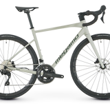 Megamo Nevo 30 Sage