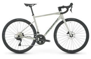 Megamo Nevo 30 Sage