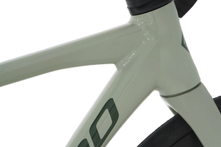 Megamo Nevo 30 Sage