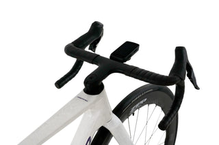 Megamo Pulse Force Hammerhead Edition