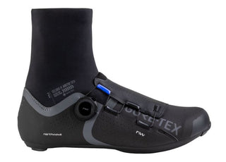 Northwave Celsius R Arctic GTX