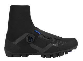 Northwave Celsius XT Arctic GTX