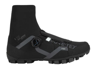 Northwave Celsius XT GTX Black