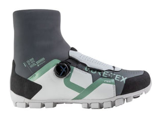 Northwave Celsius XT GTX Light Grey