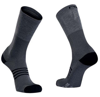 Northwave Extreme Pro High Sock