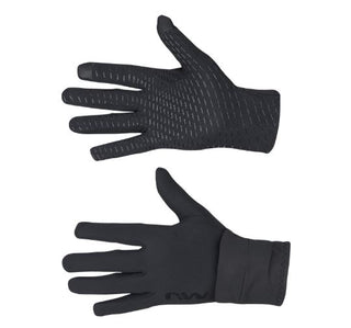 Northwave Extreme Pro Shield Gloves