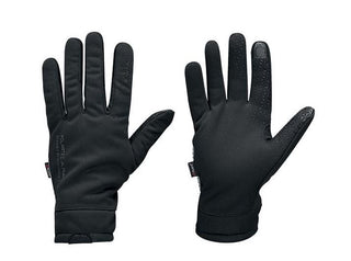 Northwave Fast Polar Full Glove