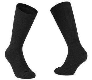 Northwave Switch Winter Sock Black