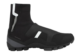 Northwave Celsius XT GTX Black