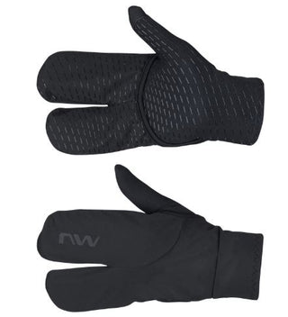 Northwave Extreme Pro Shield Gloves