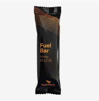 Noutron Fuel Bar C35 Honey