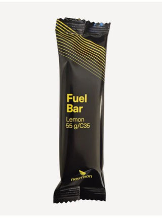 Noutron Fuel Bar C35 Lemon