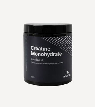 Noutron Kreation Monohydrat