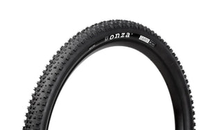 ONZA Canis XCC 60