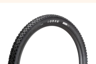 ONZA Svelt XCC 60