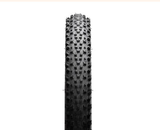 ONZA Canis XCC 60