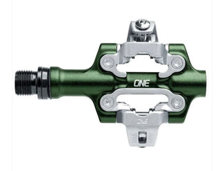 OneUp XC Clip Pedals