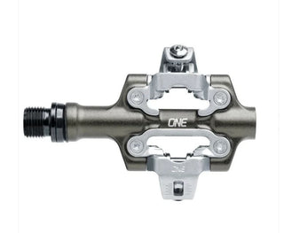 OneUp XC Clip Pedals