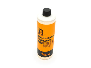 OrangeSeal Endurance Tubeless Sealant 437ml