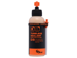 Orange Seal Regular Tubeless Sealant 237ml