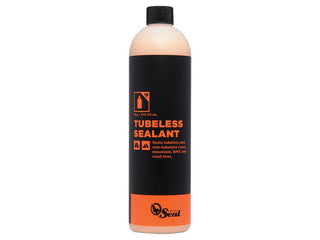 Orange Seal Regular Tubeless Sealant 473ml