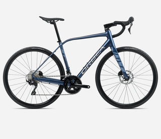 Orbea Avant H30 Moondust Blue