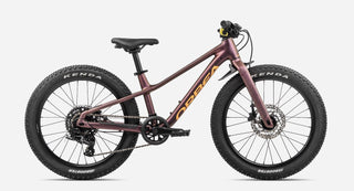Orbea Kimu 20 H20 Metallic Sun Set
