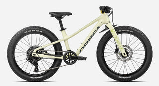 Orbea Kimu 20 H20 Acid Gum