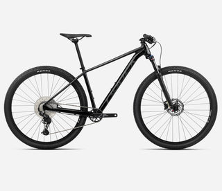 Orbea Onna 20 Black