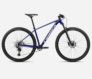 Orbea Onna 20 Blue