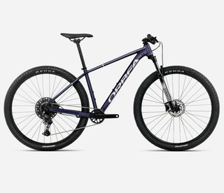 Orbea Onna 20 Tanzanite