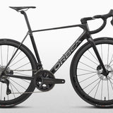Orbea Orca M20i Team Diamond Titan