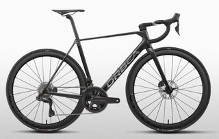 Orbea Orca M20i Team PWR Diamond Titan