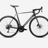 Orbea Orca M30 Diamond Titan
