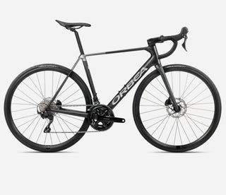 Orbea Orca M30 Diamond Titan