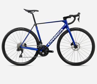 Orbea Orca M30i Cobalt Blue