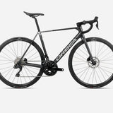 Orbea Orca M35i Diamond Titan
