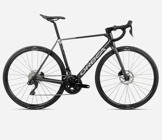 Orbea Orca M35i Diamond Titan