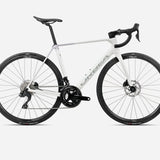 Orbea Orca M35i Iris White