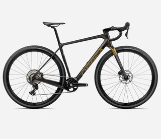 Orbea Terra M30 Team 1X Cosmic