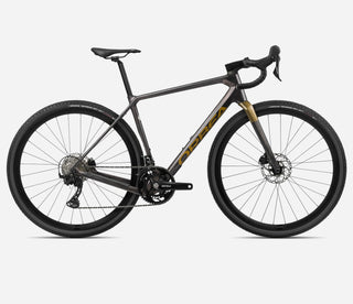 Orbea Terra M30 Team Cosmic