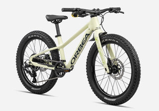 Orbea Kimu 20 H20 Acid Gum