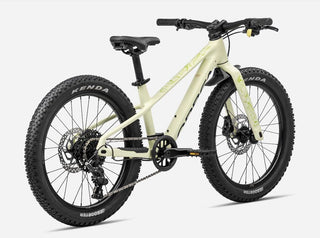 Orbea Kimu 20 H20 Acid Gum