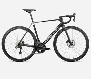 Orbea Orca M20i Team Diamond Titan
