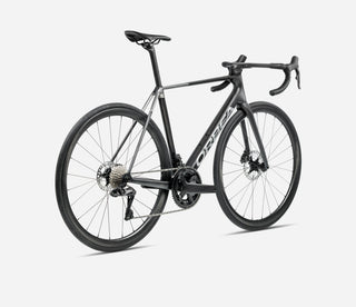 Orbea Orca M20i Team Diamond Titan