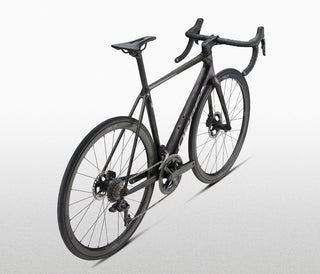 Orbea Orca M20i Team PWR Diamond Titan
