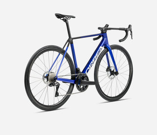 Orbea Orca M30 Cobalt Blue